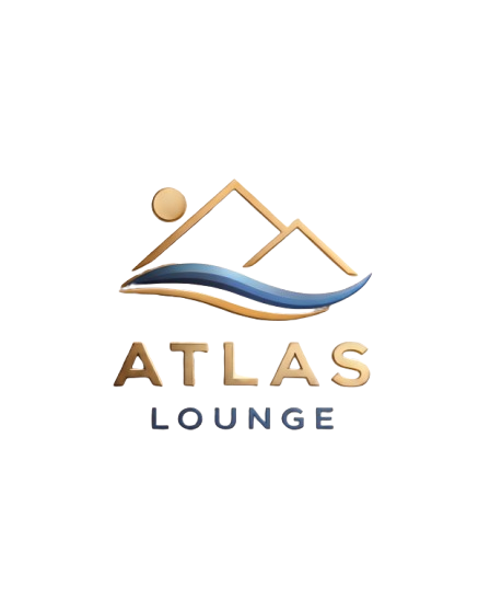 Atlas Lounge +